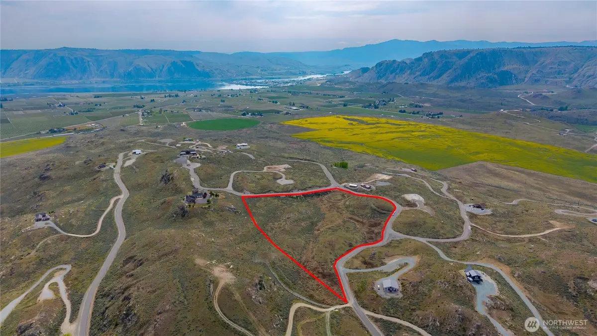 1 Plata Road #1, Brewster, WA 98812 - #1