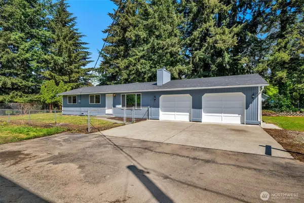 12833 9th Avenue Sw, Burien, WA 98146