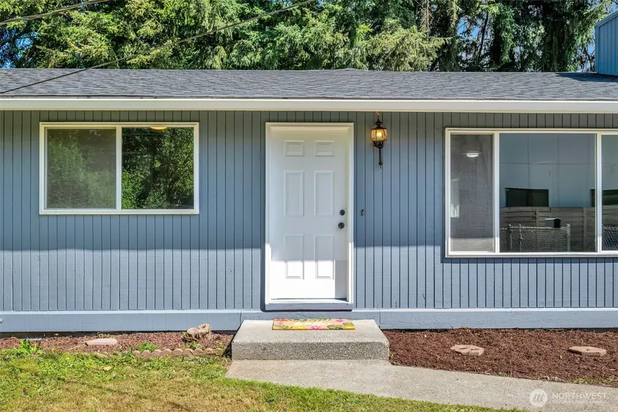 12833 9th Avenue Sw, Burien, WA 98146 - #2
