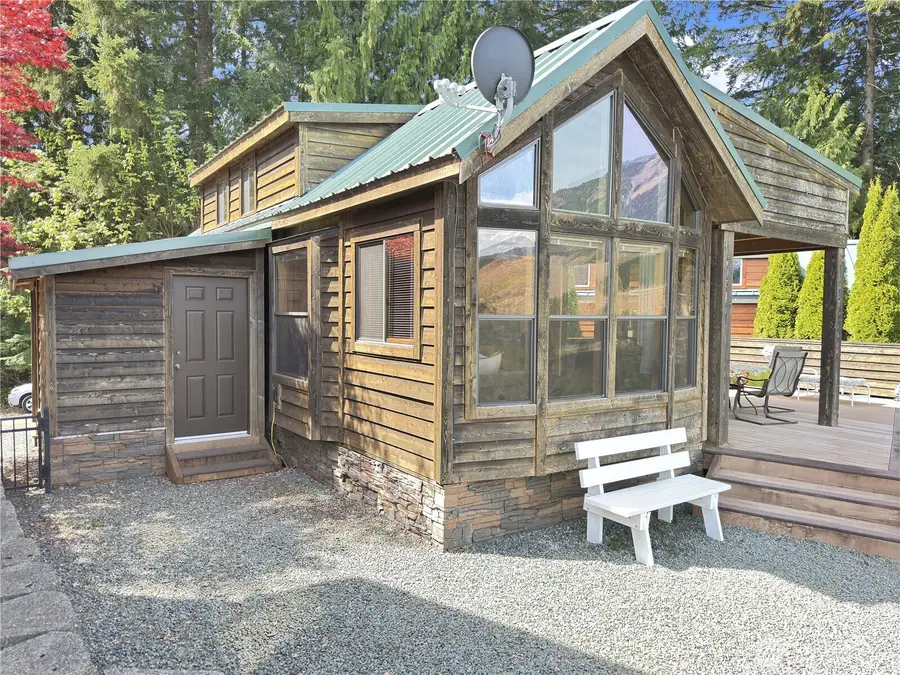 45153 Kalakala Trail #D-2, Concrete, WA 98237 - #3