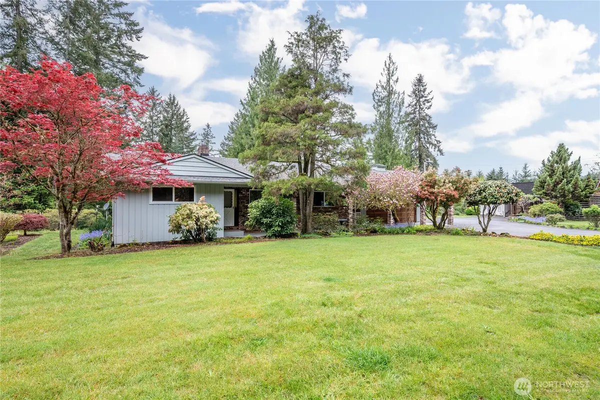 310 Tower Road, Castle Rock, WA 98611 - #1