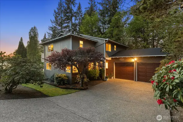 16209 70th Place W, Edmonds, WA 98026
