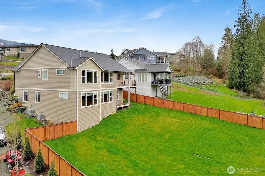 24030 Dolphin Lane, Mount Vernon, WA 98274 - #2