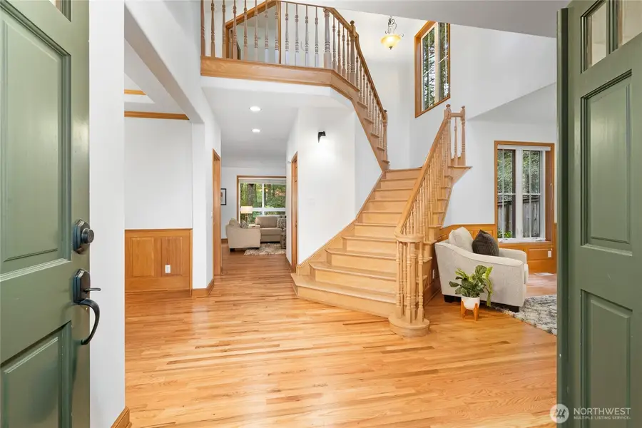 45714 SE 139th Place, North Bend, WA 98045 - #3