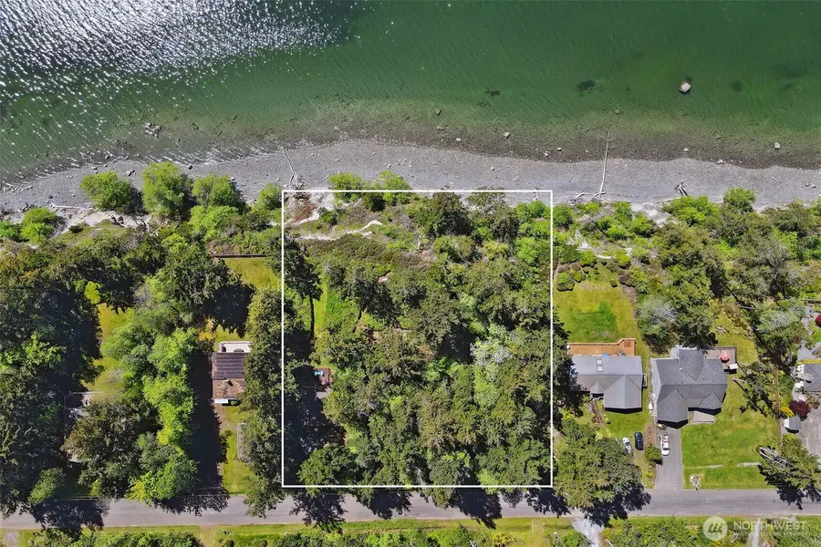 3392 Harbor View Drive, Langley, WA 98260 - #2