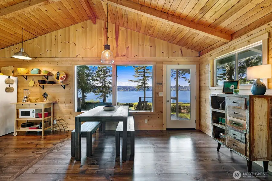 3392 Harbor View Drive, Langley, WA 98260 - #3