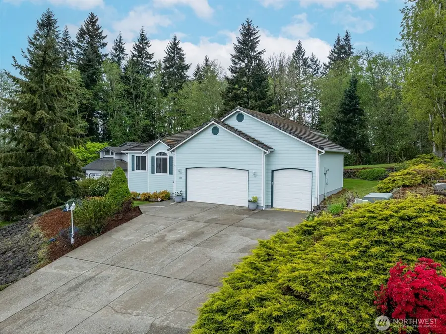 135 Northridge Drive, Centralia, WA 98531 - #2