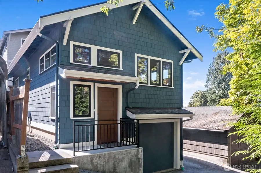 2708 1st Avenue W, Seattle, WA 98119 - #3