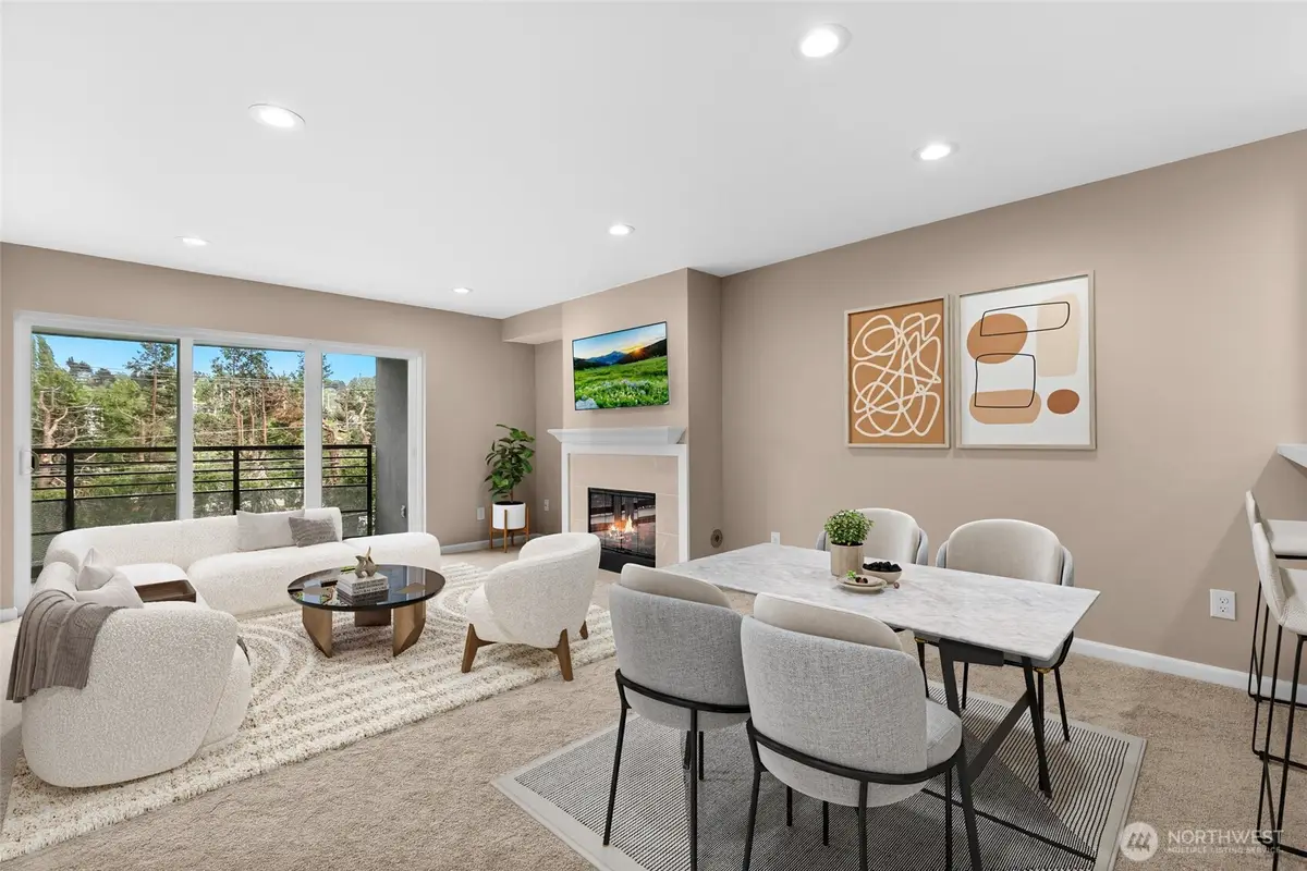 2000 W Barrett Street #202, Seattle, WA 98199 - #1