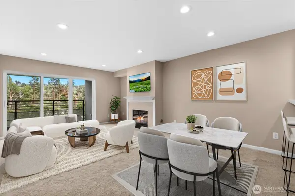 2000 W Barrett Street #202, Seattle, WA 98199