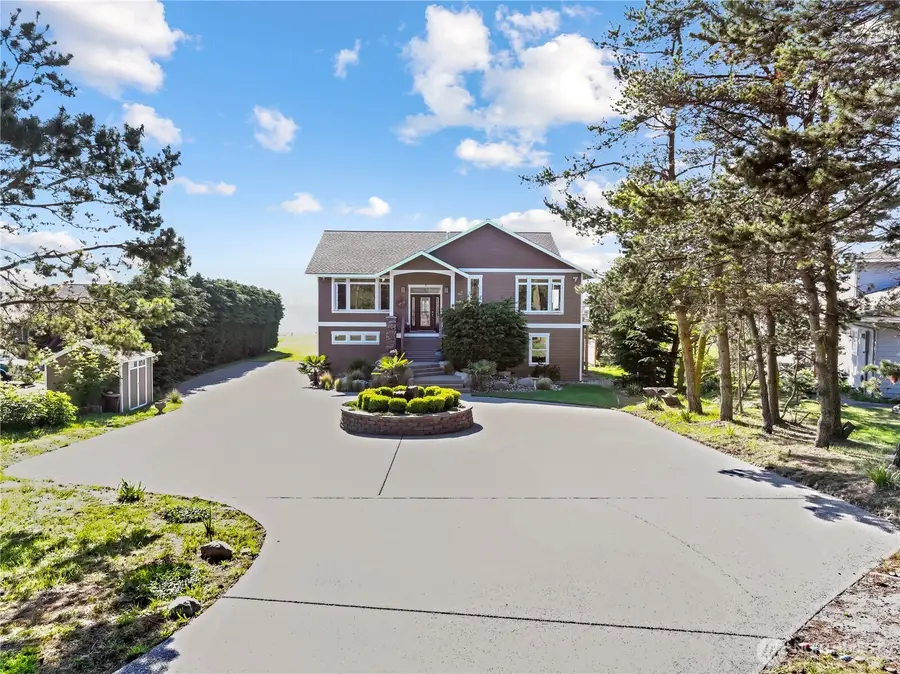 813 Bergwacht Place, Coupeville, WA 98239 - #2