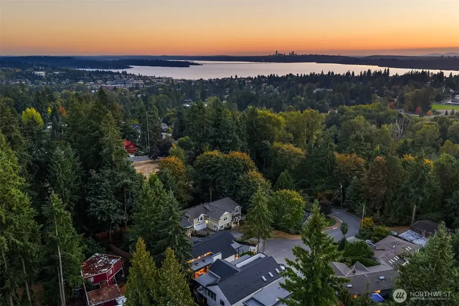 11217 NE 103rd Place, Kirkland, WA 98033 - #2