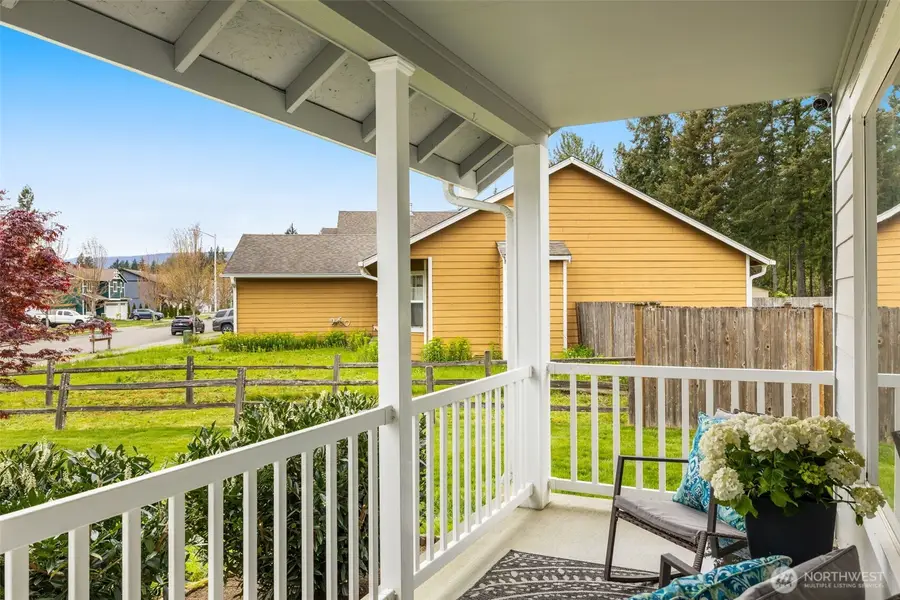 216 19th Street, Gold Bar, WA 98251 - #3