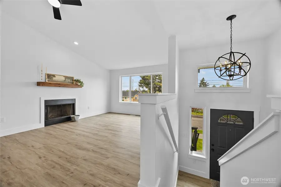 6930 S Monroe Street, Tacoma, WA 98409 - #2