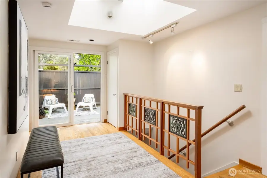 6420 NE 60th Street, Seattle, WA 98115 - #3