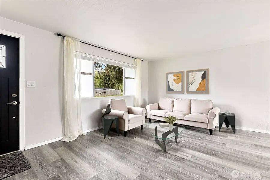 30657 1st Place Sw, Federal Way, WA 98023 - #3