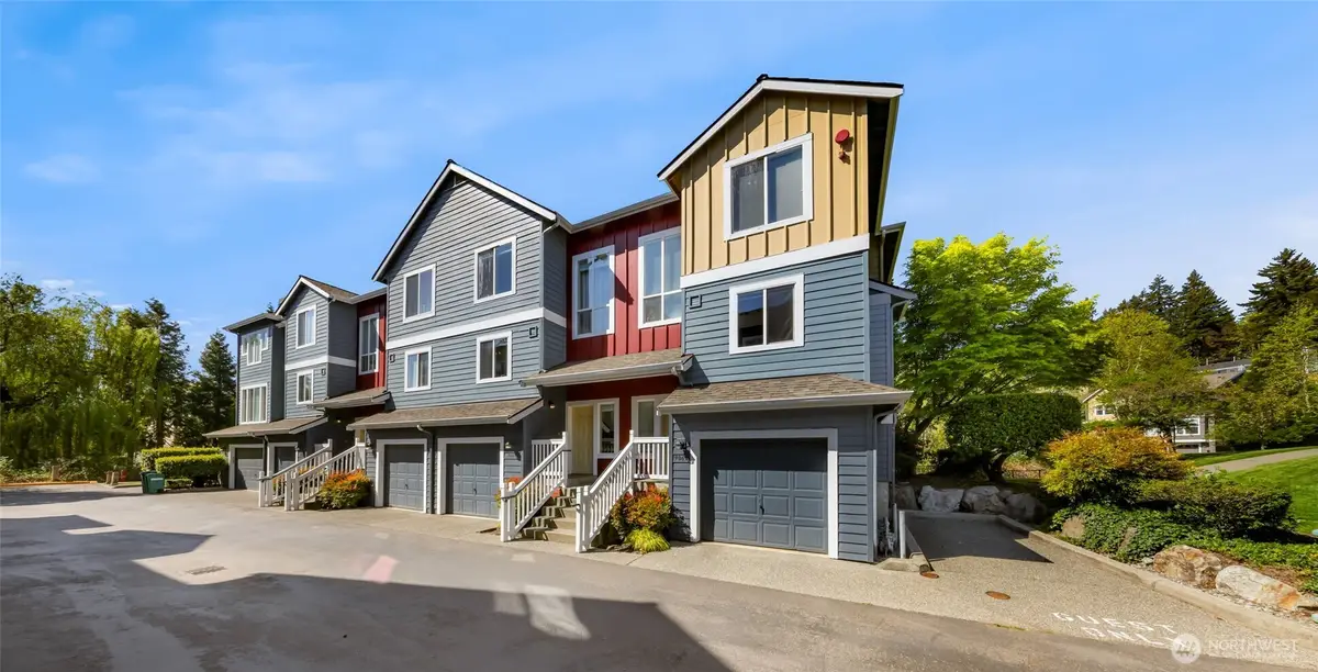 9067 161st Court Ne #2704, Redmond, WA 98052 - #1