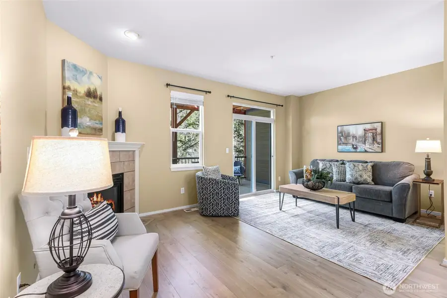 9067 161st Court Ne #2704, Redmond, WA 98052 - #2