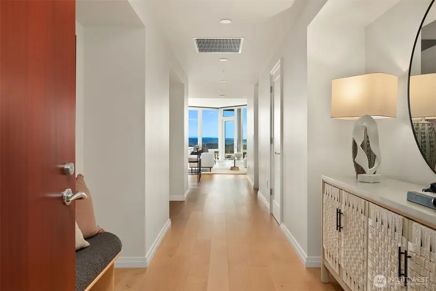 500 106th Avenue Ne #3211, Bellevue, WA 98004 - #2