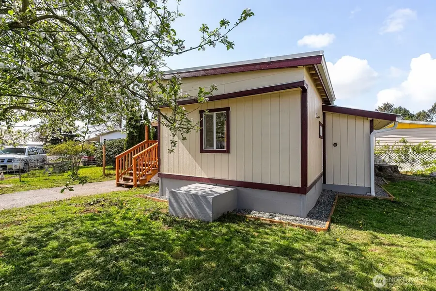 2392 Douglas Road #19, Ferndale, WA 98248 - #2