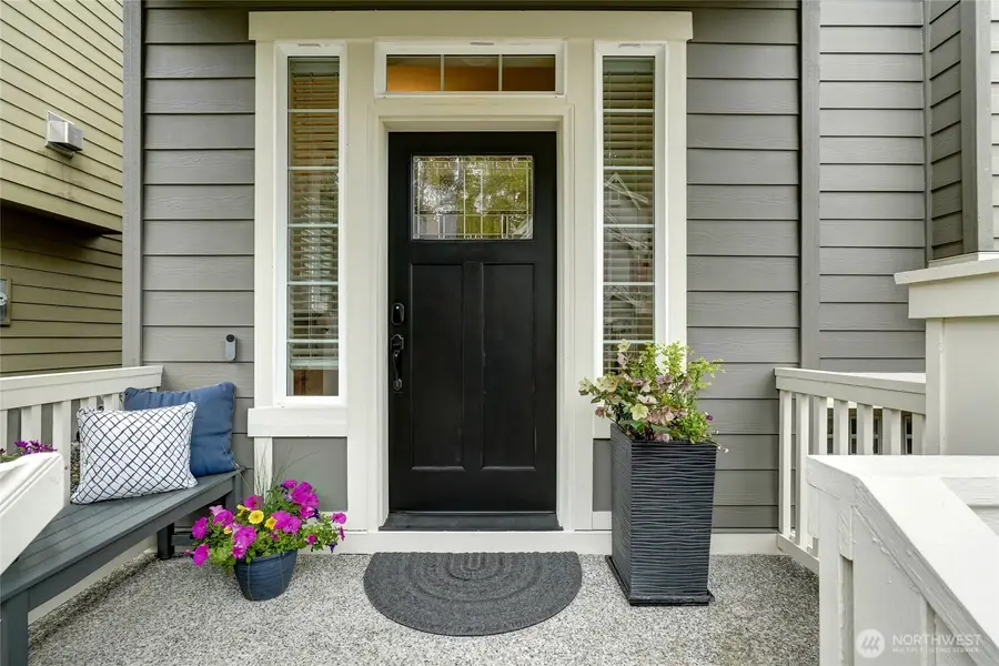 12823 65th Place W, Edmonds, WA 98026 - #3