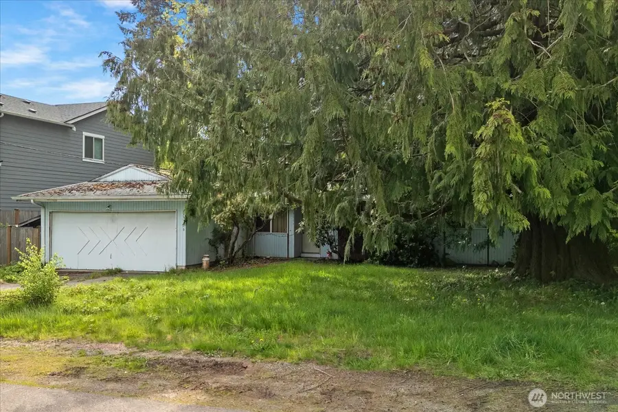 15316 50th Place W, Edmonds, WA 98026 - #3