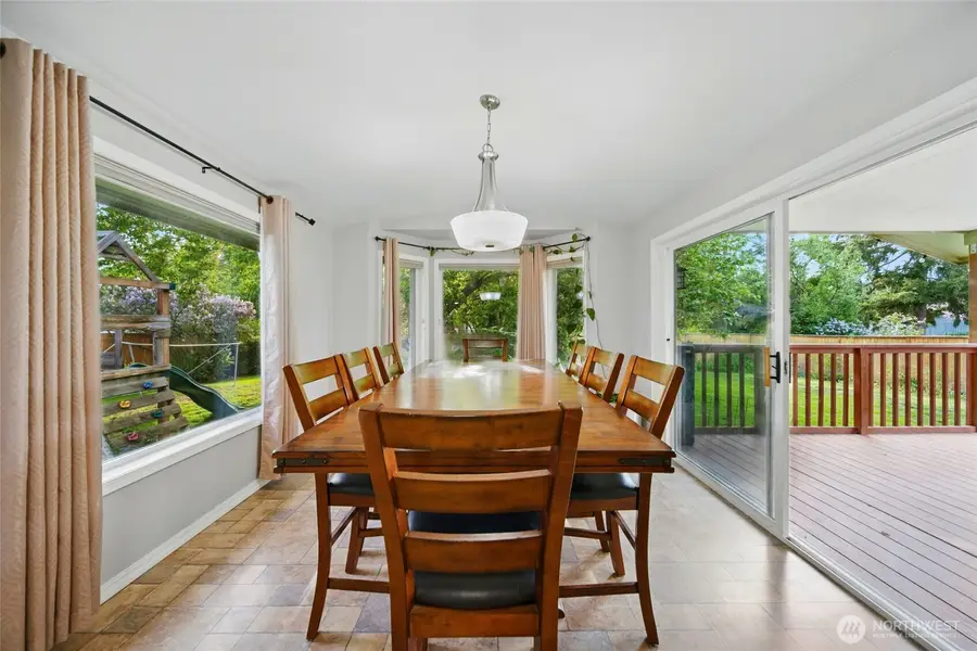 915 Shasta Drive, Walla Walla, WA 99362 - #2