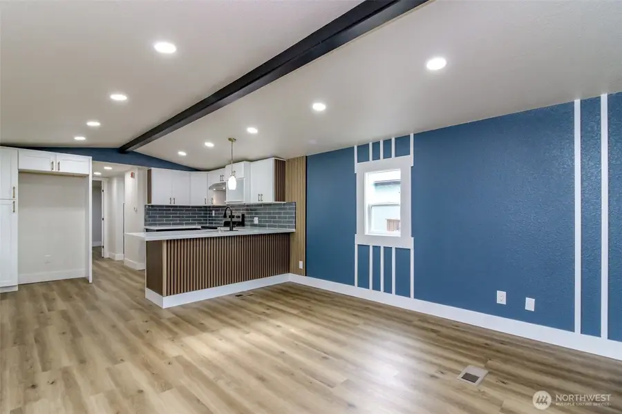 8915 226th #19, Graham, WA 98338 - #2