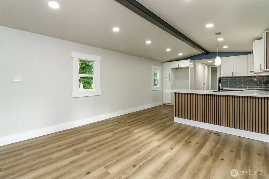 8915 226th #19, Graham, WA 98338 - #3