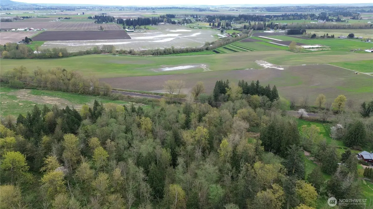 17584 Allen Road #1, Bow, WA 98232 - #1