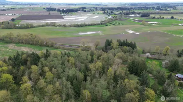 17584 Allen Road #1, Bow, WA 98232