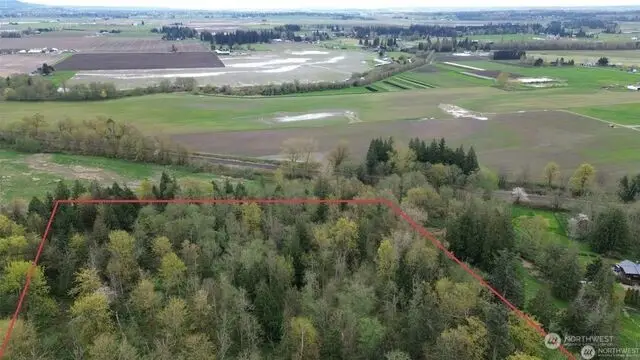 17584 Allen Road #1, Bow, WA 98232 - #2