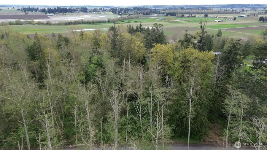 17584 Allen Road #1, Bow, WA 98232 - #3