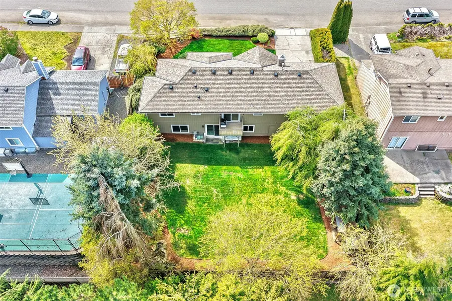 10103 27th Drive Se, Everett, WA 98208 - #3