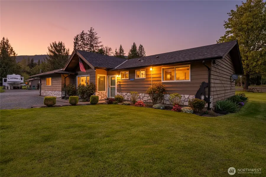 27930 Hoehn Road, Sedro Woolley, WA 98284 - #2