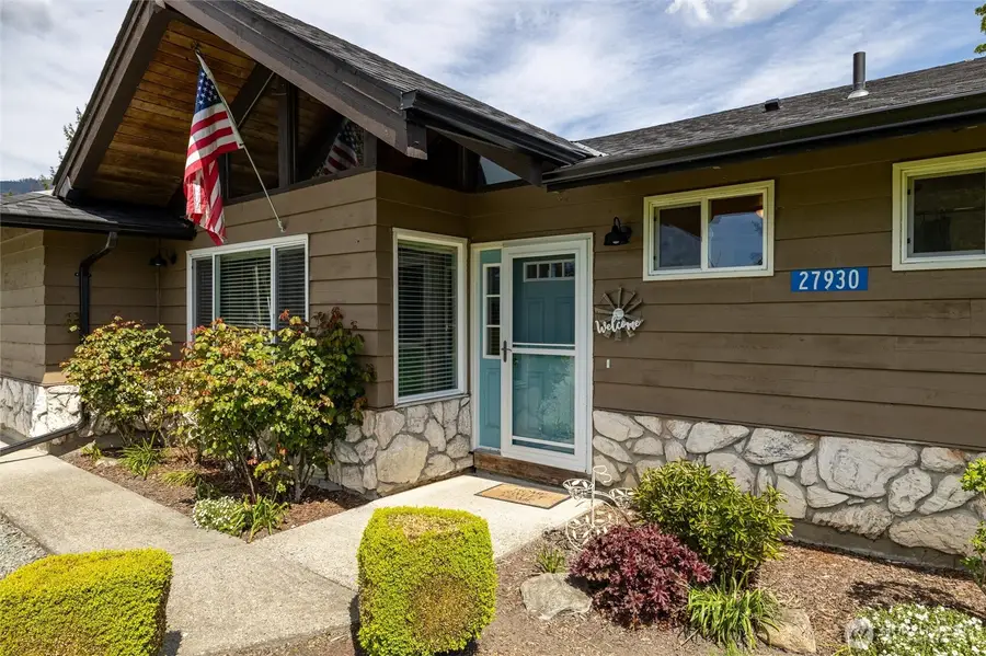 27930 Hoehn Road, Sedro Woolley, WA 98284 - #3