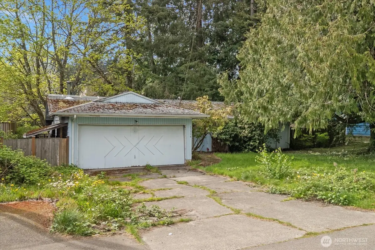 15316 50th Place W #9, Edmonds, WA 98026 - #1