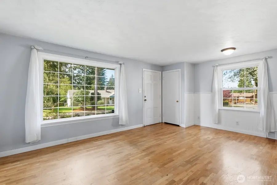 509 Summit Avenue, Tacoma, WA 98466 - #3