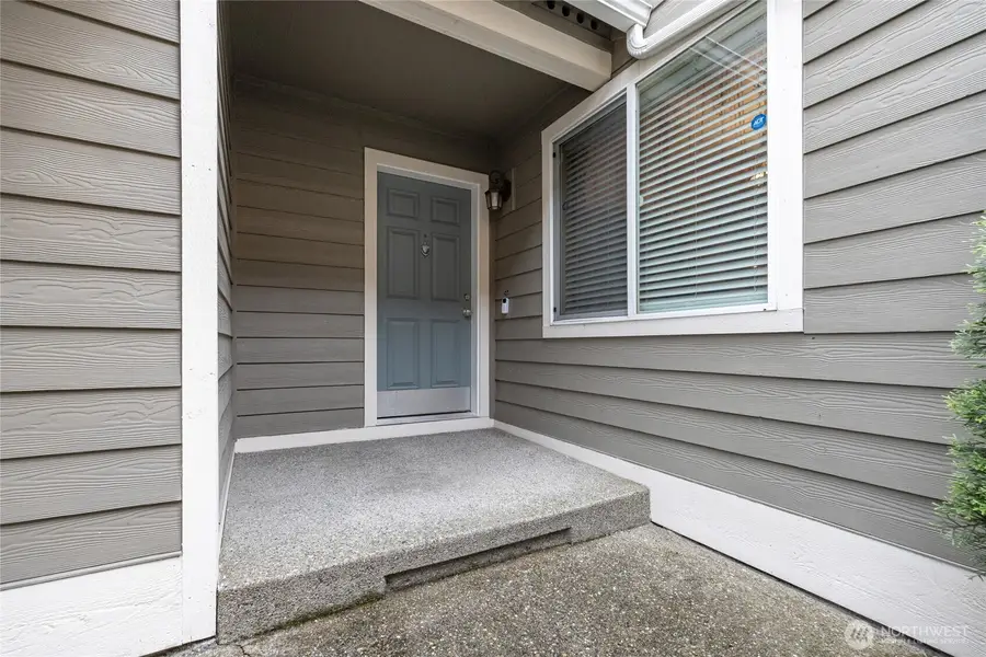 7230 178th Street E, Puyallup, WA 98375 - #2