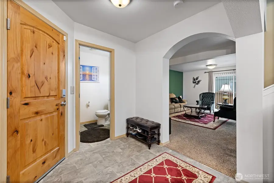 7230 178th Street E, Puyallup, WA 98375 - #3