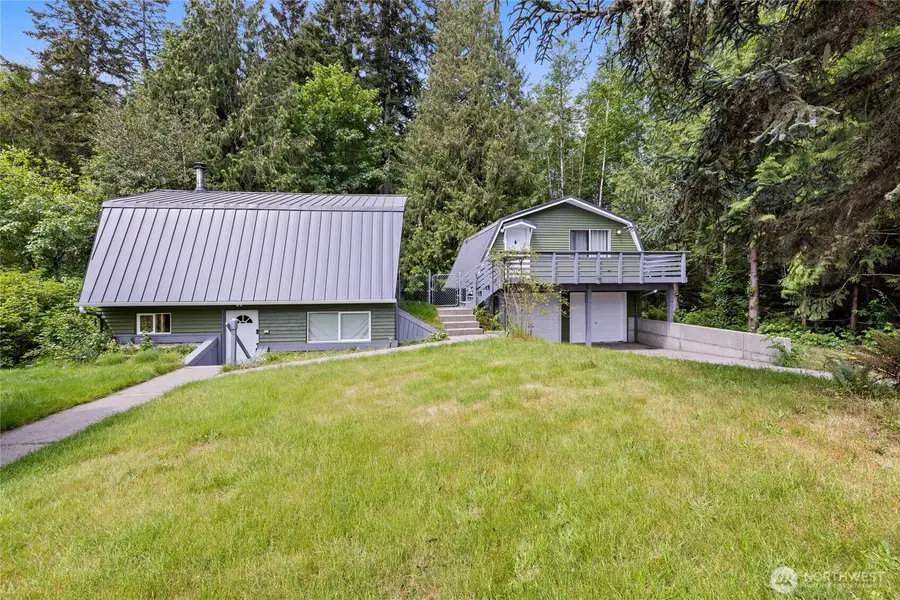 23069 Ryen Drive Nw, Poulsbo, WA 98370 - #2
