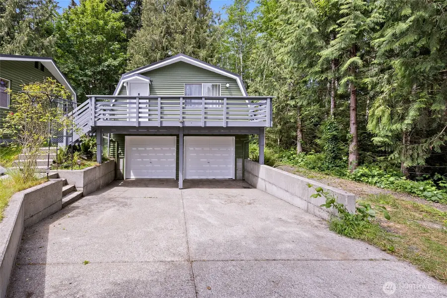 23069 Ryen Drive Nw, Poulsbo, WA 98370 - #3