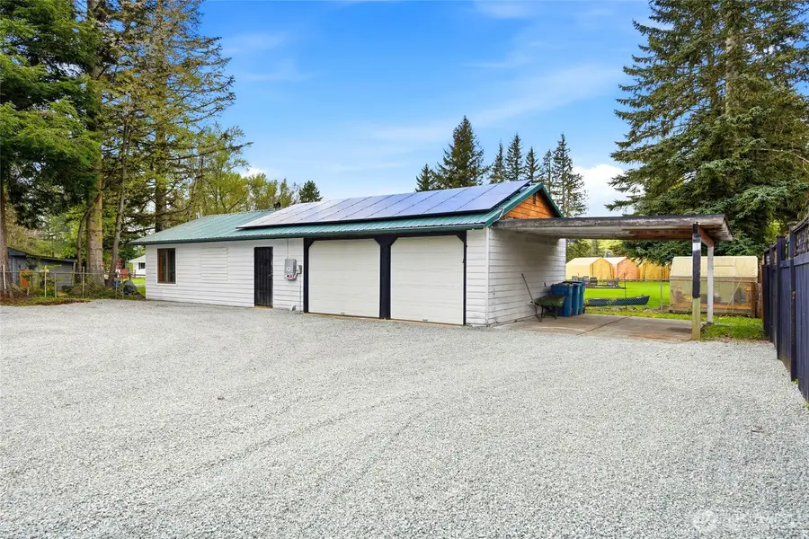 915 Dyer Road, Sultan, WA 98294 - #3