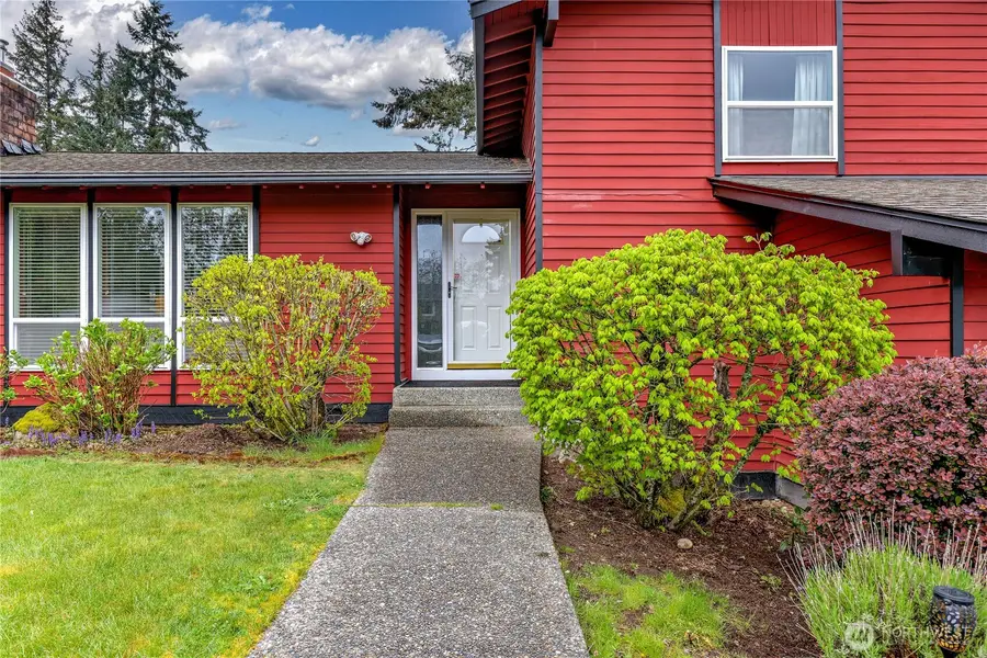 3753 SE Ardenwald Place, Port Orchard, WA 98366 - #3