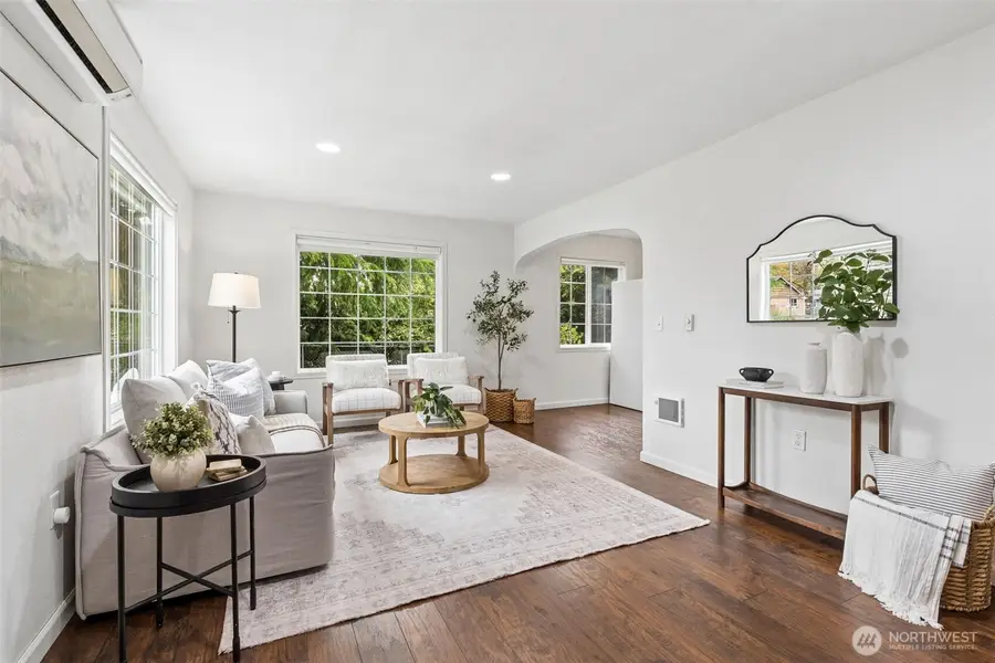 10203 Mckinley Avenue E, Tacoma, WA 98445 - #3