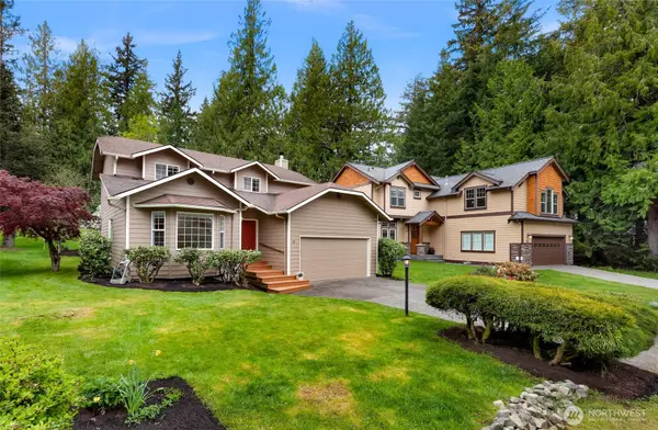 59 Windward Drive, Bellingham, WA 98229