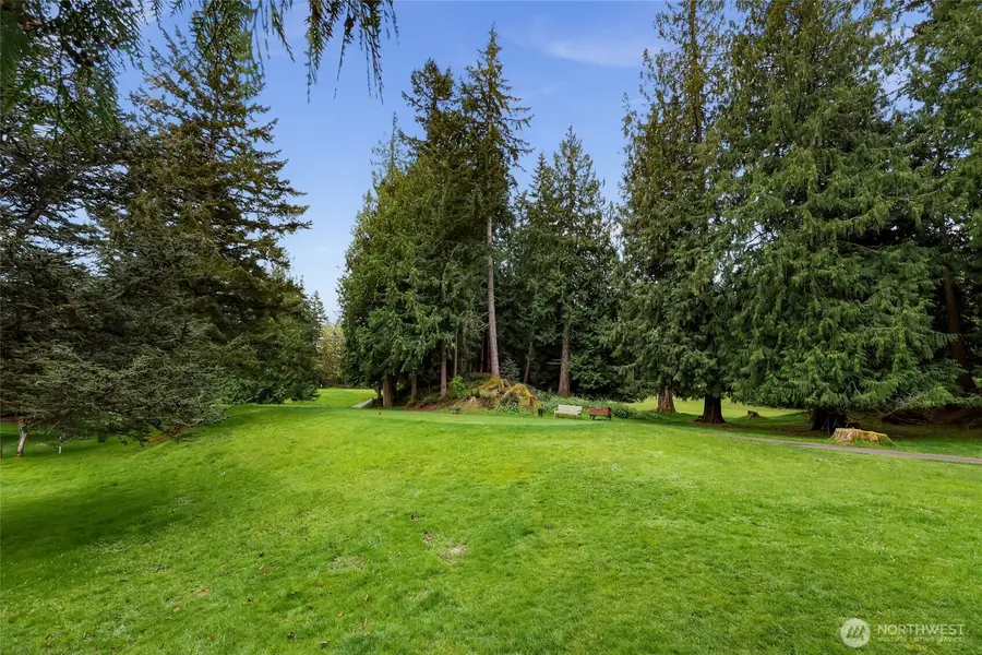 59 Windward Drive, Bellingham, WA 98229 - #3