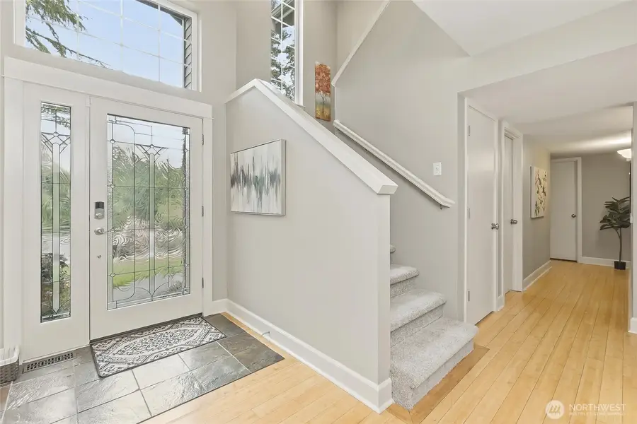 20059 SE 290th Place, Lake Morton Berrydale, WA 98402 - #3