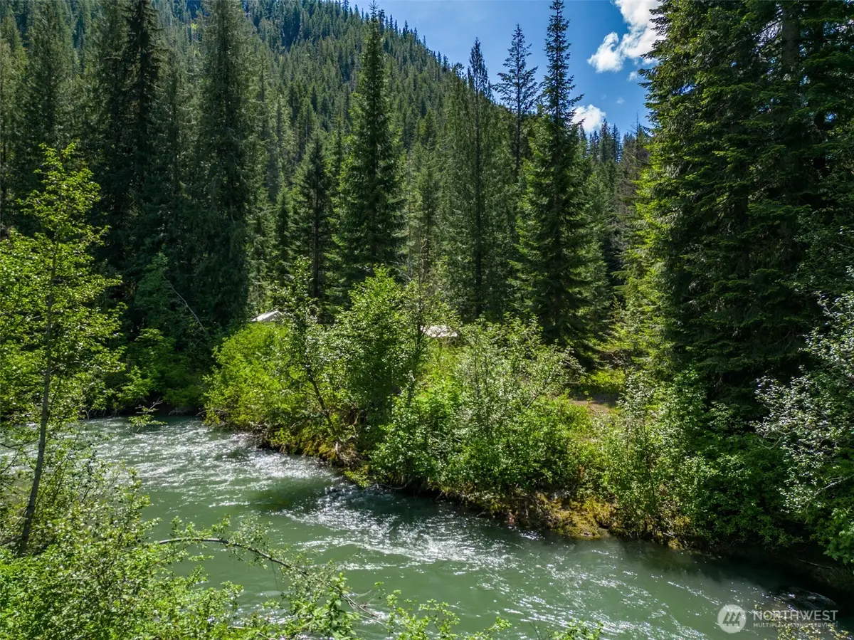 27988 Napeequa Drive #8, Leavenworth, WA 98826 - #1