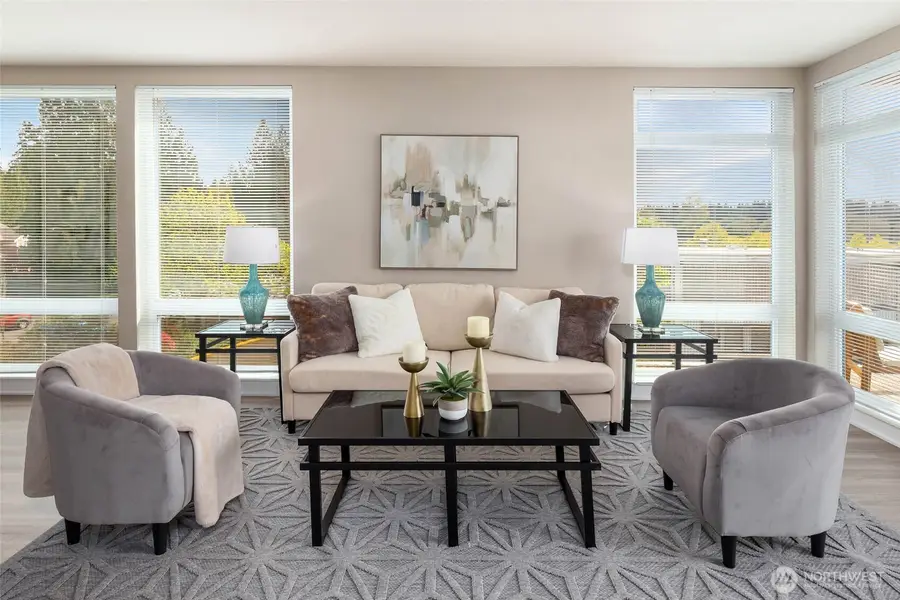 11415 Slater Avenue Ne #206, Kirkland, WA 98033 - #2